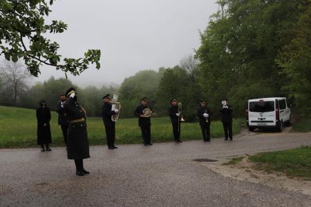 SLOVESNOST NA ORLAH 2